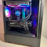 Ryzen 7 5800X | RTX 3080 Gaming/Streaming PC