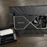 NVIDIA GeForce RTX 4080 Founders Edition