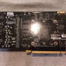EVGA GeForce GTX 980 4GB Graphics Card