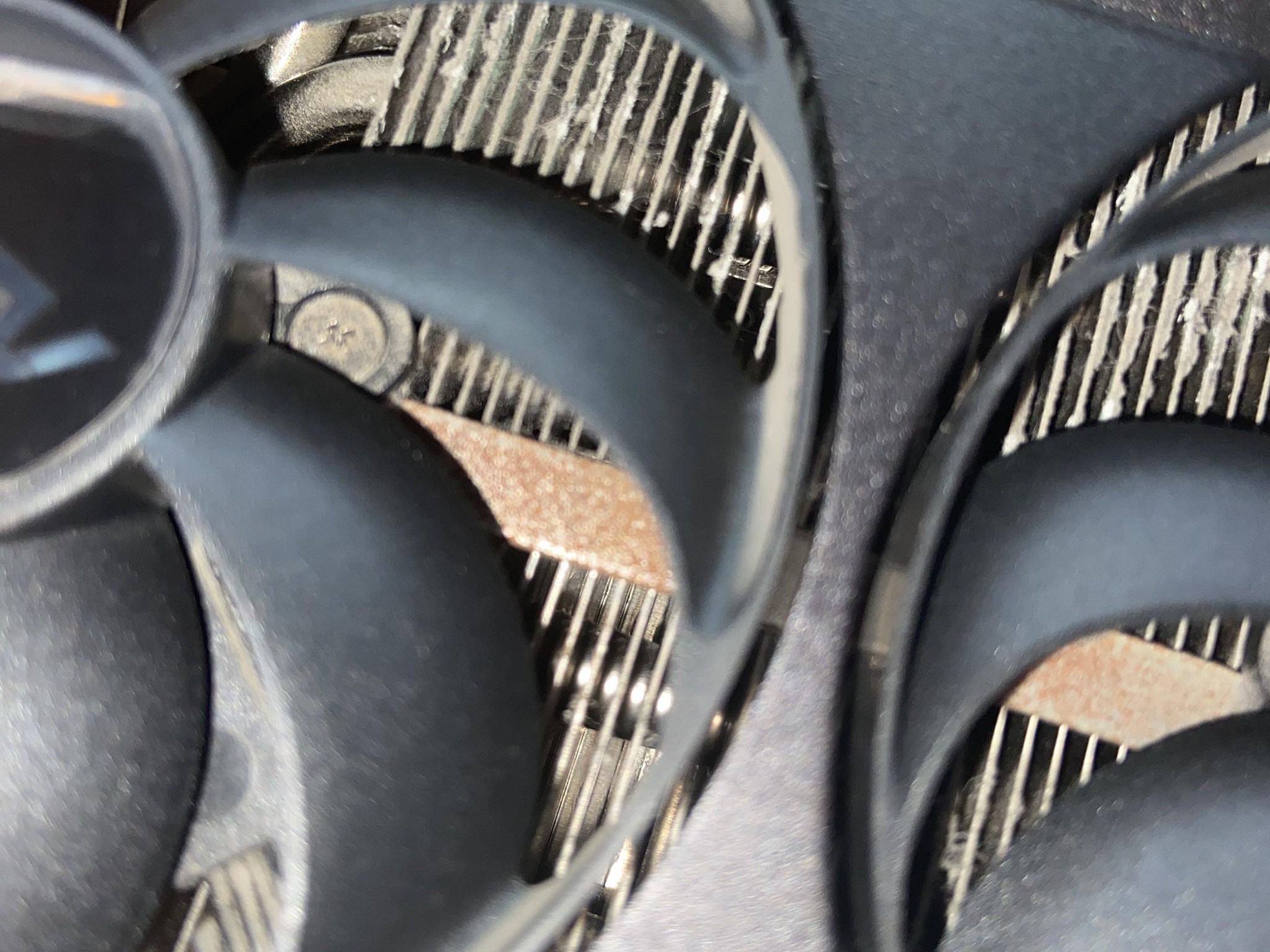 Asus GeForce RTX 3090 24 GB TUF