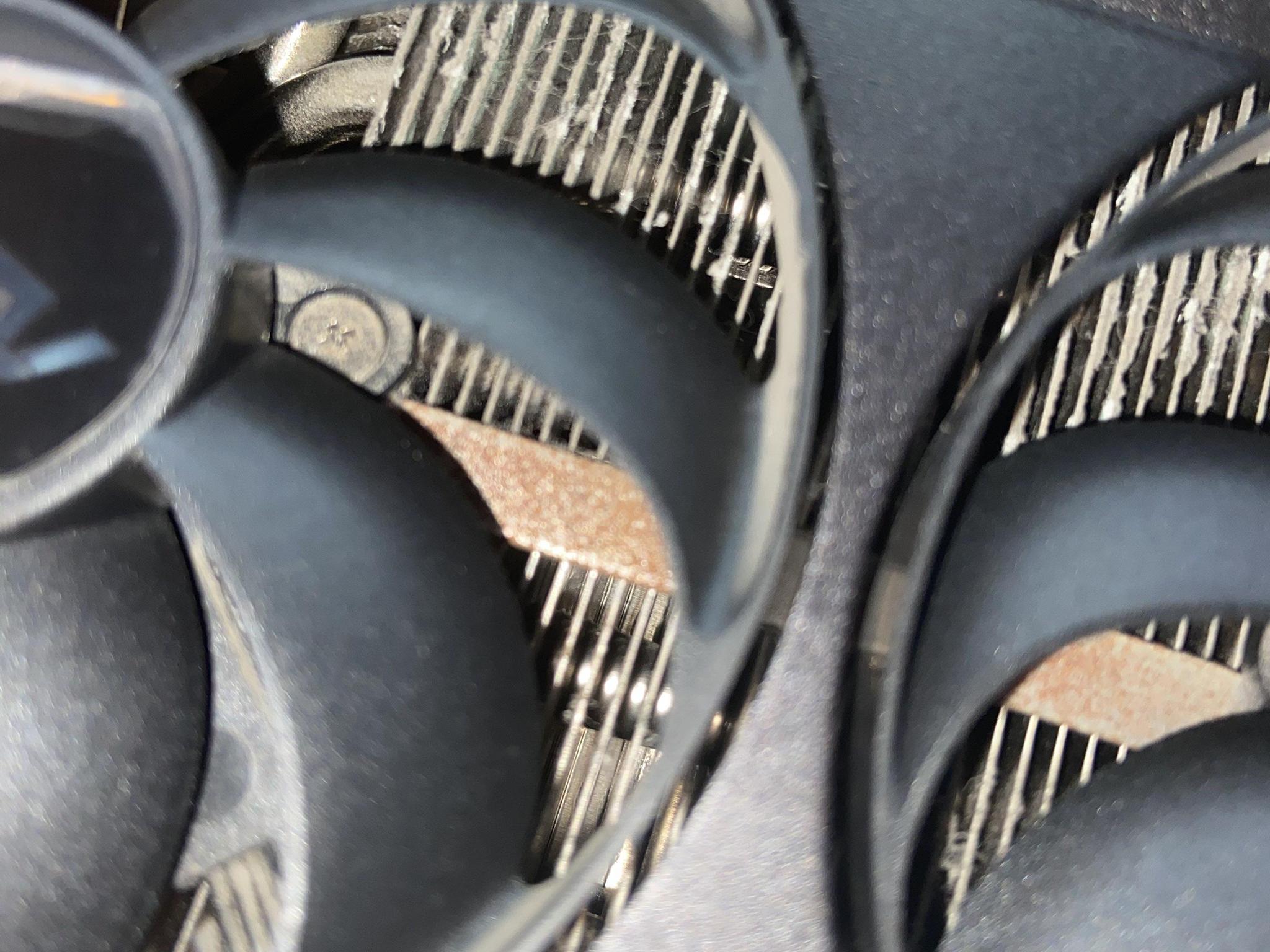 Asus GeForce RTX 3090 24 GB TUF