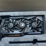 Gigabyte Aorus RTX 3070