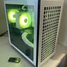 RTX 3070 CUSTOM GAMING PC