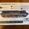 MSI GeForce RTX 3090 Ti SUPRIM 24G