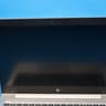 DIY - i5-8350u / 16GB RAM / 512GB - 14.0" Laptop - HP Elitebook 840 G5 - No OS