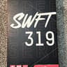 XFX SPEEDSTER SWFT 319 AMD Radeon RX 6800 CORE Gaming 16GB GDDR6 Graphics Card