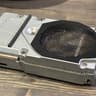 PARTS Internals of Xbox Series S