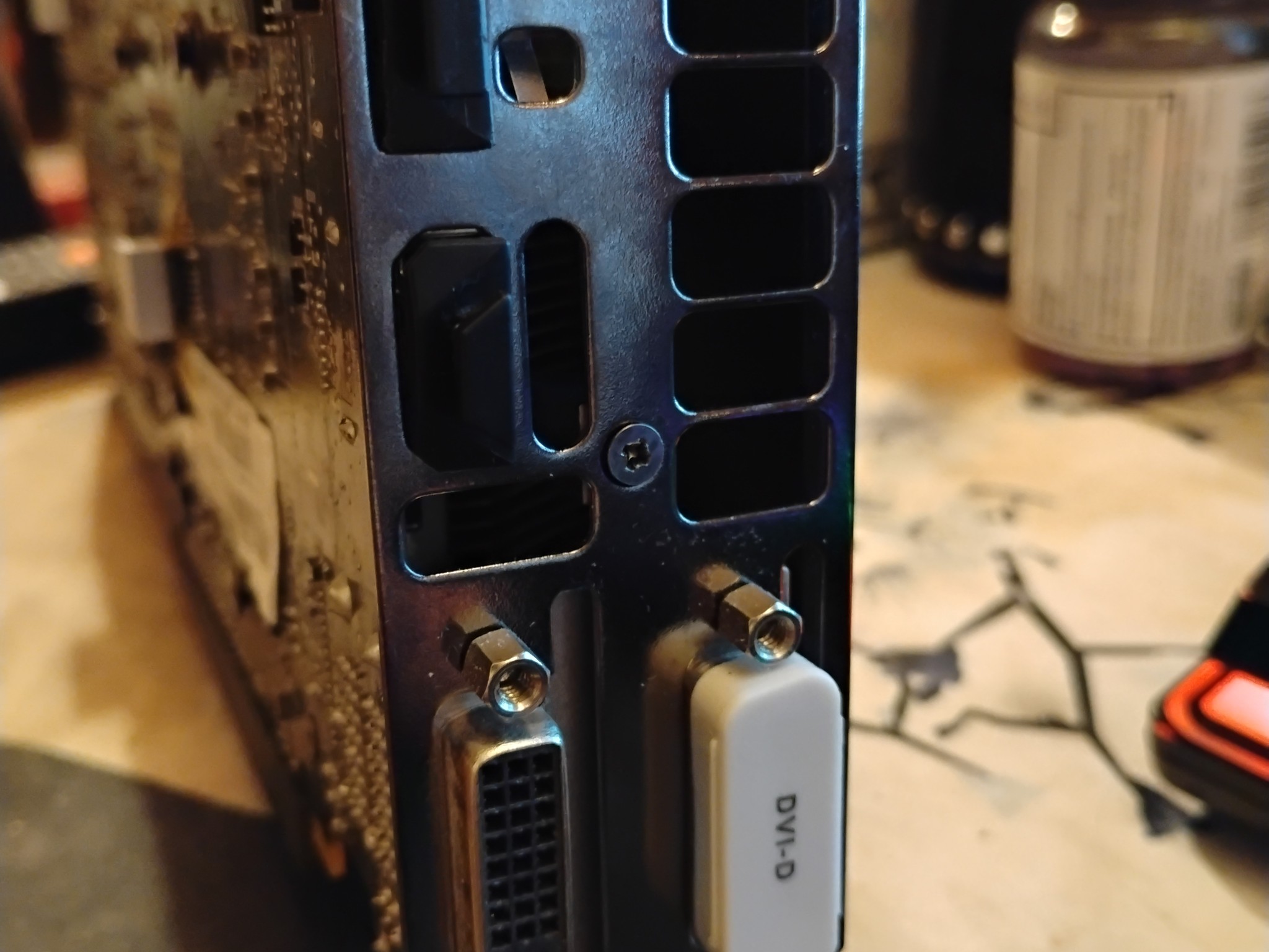 GTX 670 2GB GDDR5 | EVGA GTX 670 FTW