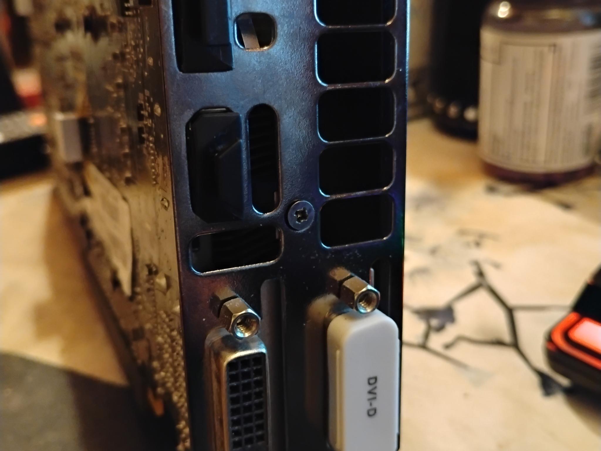 GTX 670 2GB GDDR5 | EVGA GTX 670 FTW