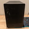 4K Aqua - RX 9070 XT, Ryzen 7 9700X, 32 GB DDR5 RAM, 2 TB Gen 4 NVME, Liquid Cooled, RGB