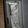 XFX Swft 309 Radeon RX6700 10GB