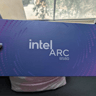 Intel Arc B580 LE