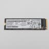 Western Digital PC SN730 512GB NVMe M.2 2280 SSD PCIe 3.0 - Tested