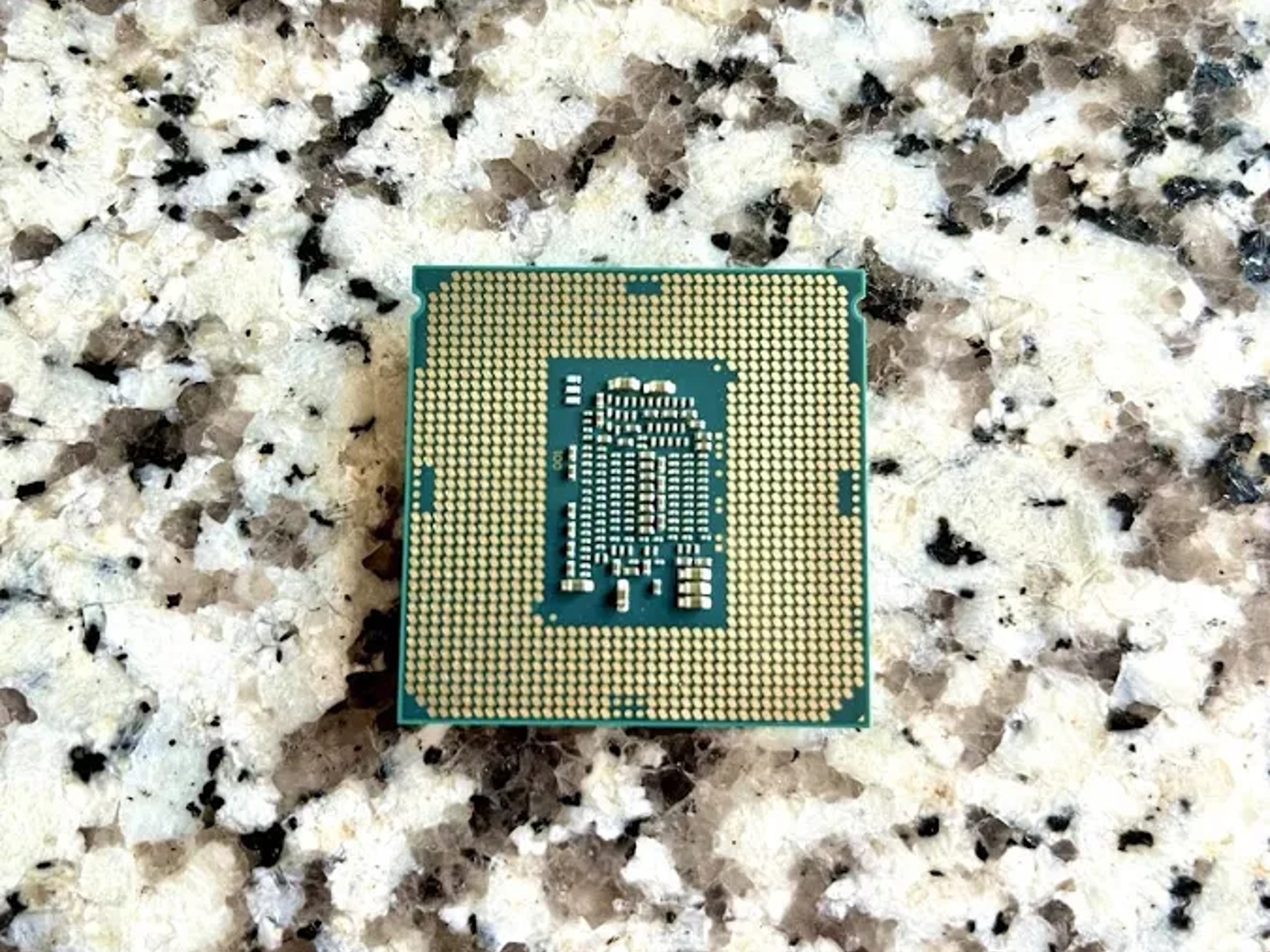 8x Intel i5 6600 (BULK SALE)