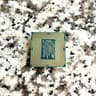 8x Intel i5 6600 (BULK SALE)