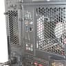 🔥🔥6950XT Red Devil & 5800X3D High-End Gaming PC! 🔥🔥4K Ultra Beast! 🔥🔥All new parts!🔥🔥