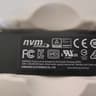 Samsung 970 PRO 512GB