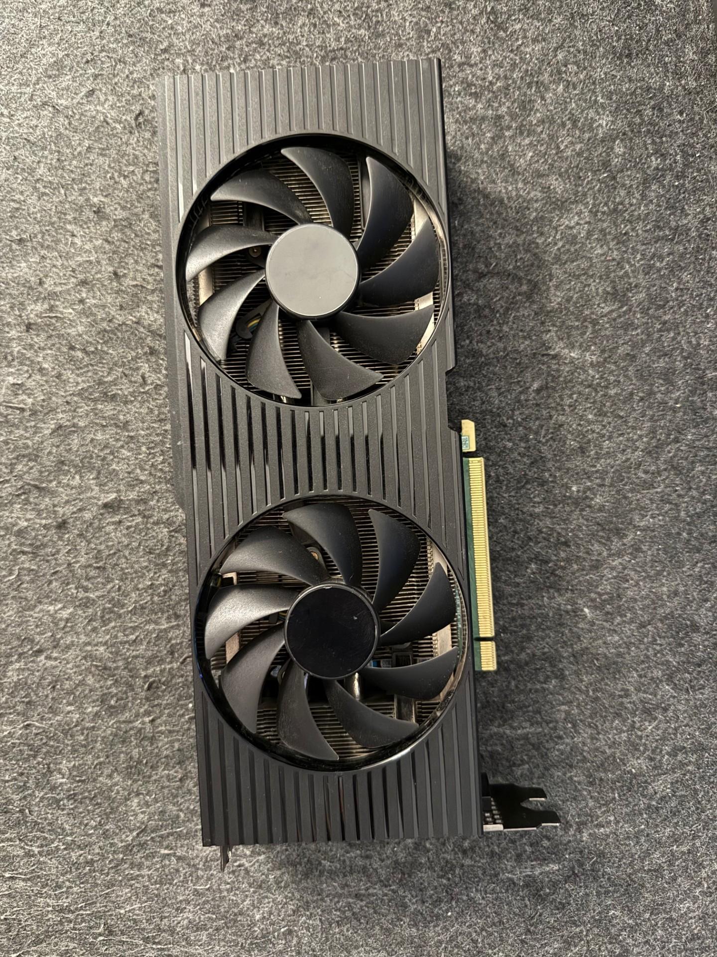 Dell NVIDIA RTX 3090