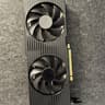 Dell NVIDIA RTX 3090