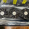 GIGABYTE GAMING OC GeForce RTX 3060 12GB
