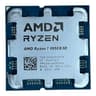 *OPEN BOX* AMD Ryzen 7 9850X3D (8 Core - 16 Thread)