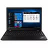 Lenovo P15s (i7 11th gen, 32GB DDR4, 1TB M.2, Quadro T500)
