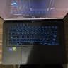 ASUS ROG Zephyrus M16 16'' (1TB SSD Intel Core i9-12900H 2.5GHz 16GB RAM) Gaming Laptop