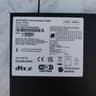 REDMAGIC ASTRA GAMING TABLET 12GB MEMORY 256GB STORAGE ECLIPSE COLOR