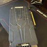 Gigabyte 1050Ti