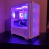 Gaming PC | RTX 3060 12GB | Ryzen 5 5600g | 16GB RAM | 1TB M.2 NVME SSD