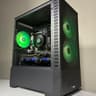 EVGA RTX 2070 Super | Ryzen 5 3600 | 16 GB RAM | 512 GB SSD