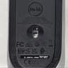Dell Wired Mouse