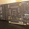 EVGA GeForce RTX 2070 SUPER KO GAMING 8GB