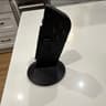 Lenovo Legion Go Wireless Ergonomic Controller, Black, Left and Right