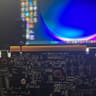 Asus GeForce GTX 1060 6gb