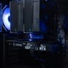 The Budget Gaming PC