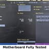 B850I WIFI AMD AM5 ITX DDR5 ASRock Phantom Gaming Motherboard