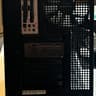 MSI Aegis R2 Desktop Gaming PC- RTX 4070 Ti Super| Intel I7-14700F| 4TB Storage | 32GB RAM
