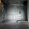LIAN LI LANCOOL 207