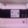 Western Digital PC SN740 Opal 512GB