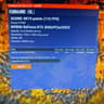 RTX 3060 12GB | Ryzen 7 3700X | Gaming PC | 2TB Storage | Wifi