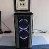 Custom Gaming PC | Ryzen 9 3900X | EVGA RTX 3080 12GB LHR