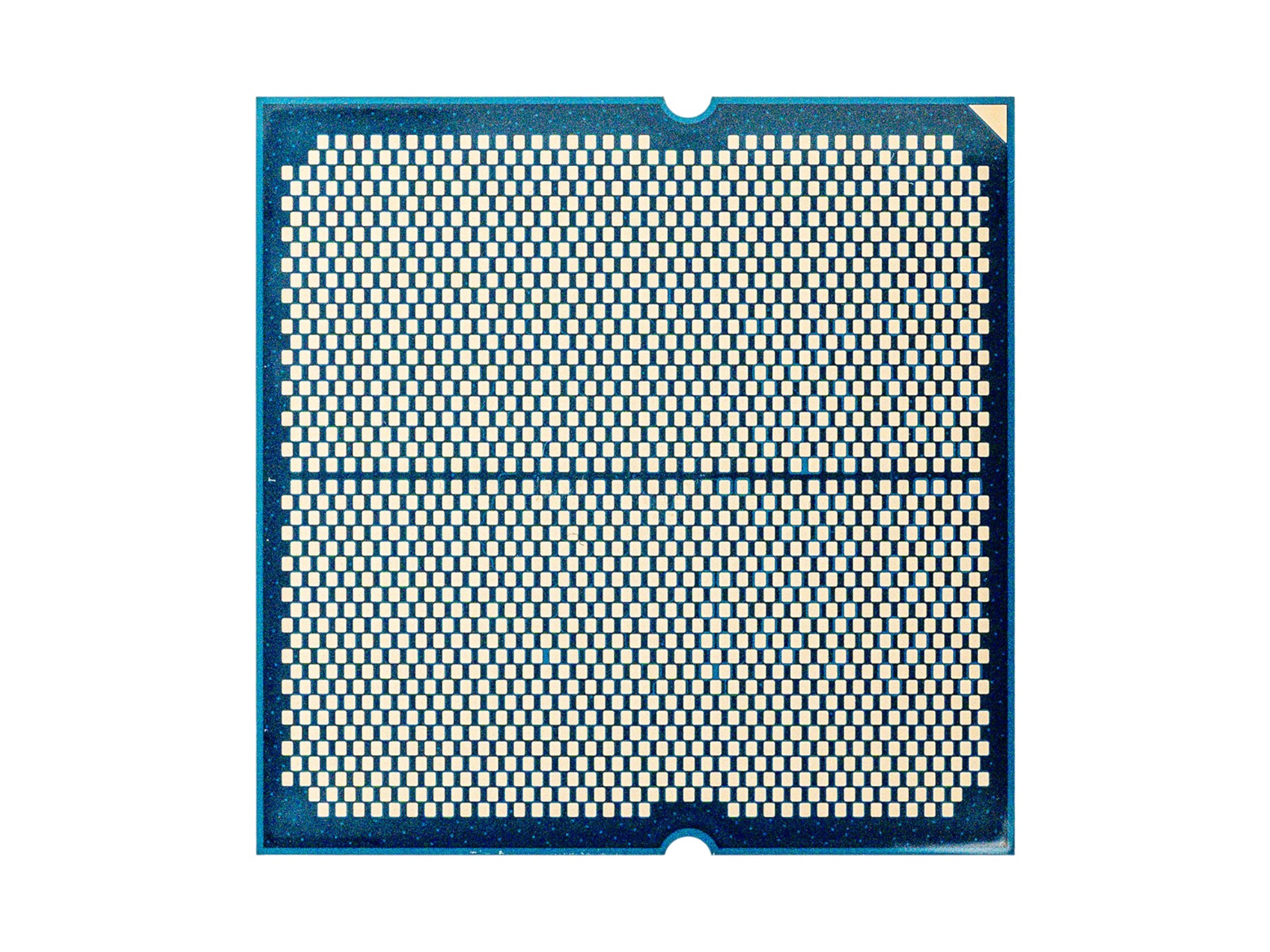 AMD Ryzen 7 9800X3D