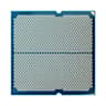 AMD Ryzen 7 9800X3D