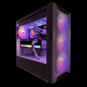 7900XTX - 7800X3D - 32GB RAM - 1TB NVME - High-end AMD build
