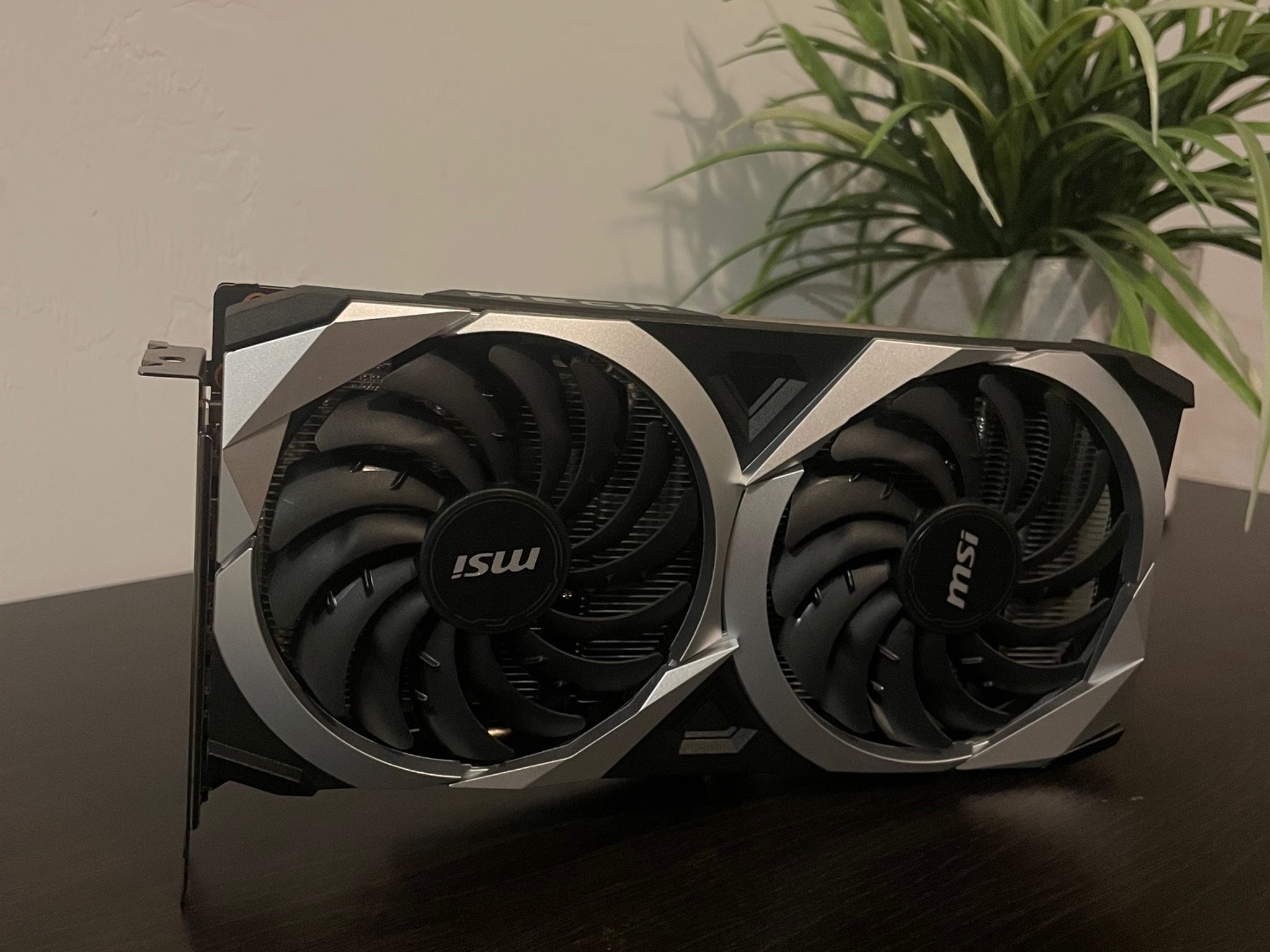 RX 6600 XT 8GB