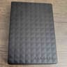 Seagate Expansion Portable 4TB External Hard Drive Desktop HDD – USB 3.0 for desktop/laptop/PS/etc.