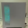 NVIDIA RTX 2070, Intel Core i5-8400, 16GB RAM, 500 GB SSD, High FPS Gaming PC w/ Wi-Fi