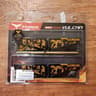 Teamgroup Vulcan TUF Gaming Alliance 16GB (2x8GB) DDR4-3200 CL16