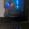 CUBIX- GAMER | Radeon RX 6600 XT |Core i5-14400F | 1TB SSD | 16GB DDR4 RAM | BT\WIFI